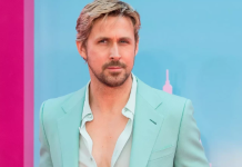 Directores de ‘Project Hail Mary’ elogian a Ryan Gosling: “Es tan bueno en todo que desespera” directores-de-‘project-hail-mary’-elogian-a-ryan-gosling:-“es-tan-bueno-en-todo-que-desespera”