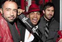 Mario Domm expone conflicto en Camila tras ausencia de Samo en pleno concierto mario-domm-expone-conflicto-en-camila-tras-ausencia-de-samo-en-pleno-concierto