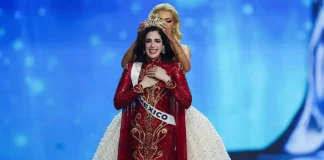 fatima-bosch,-miss-universo,-advierte:-“no-aconsejaria-participar-en-un-certamen-de-belleza”