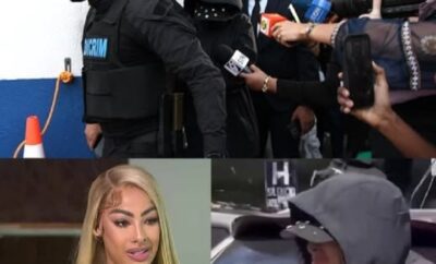 yailin-la-mas-viral-sigue-detenida,-juez-decidira-su-caso-este-jueves yailin-la-mas-viral-sigue-detenida,-juez-decidira-su-caso-este-jueves