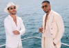 Romeo Santos y Prince Royce piden al público elegir canciones para su gira romeo-santos-y-prince-royce-piden-al-publico-elegir-canciones-para-su-gira