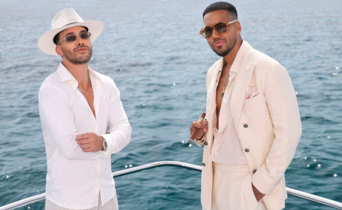 romeo-santos-y-prince-royce-piden-al-publico-elegir-canciones-para-su-gira