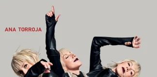 ana-torroja-lanza-su-primer-disco-como-autora-tras-decadas-de-carrera