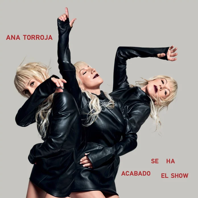 ana-torroja-lanza-su-primer-disco-como-autora-tras-decadas-de-carrera ana-torroja-lanza-su-primer-disco-como-autora-tras-decadas-de-carrera