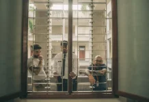 MALUMA celebra el arte y la identidad colombiana con «BOTERO» ft. Arcángel y NTG maluma-celebra-el-arte-y-la-identidad-colombiana-con-«botero»-ft.-arcangel-y-ntg