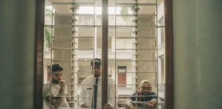 MALUMA celebra el arte y la identidad colombiana con «BOTERO» ft. Arcángel y NTG maluma-celebra-el-arte-y-la-identidad-colombiana-con-«botero»-ft.-arcangel-y-ntg