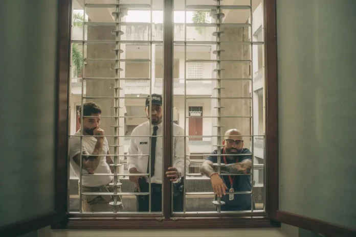 maluma-celebra-el-arte-y-la-identidad-colombiana-con-«botero»-ft.-arcangel-y-ntg