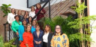 Premio Mujeres que Inspiran fortalece su Consejo Consultivo rumbo a su tercera edición premio-mujeres-que-inspiran-fortalece-su-consejo-consultivo-rumbo-a-su-tercera-edicion