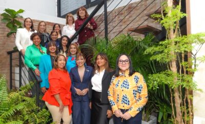 premio-mujeres-que-inspiran-fortalece-su-consejo-consultivo-rumbo-a-su-tercera-edicion premio-mujeres-que-inspiran-fortalece-su-consejo-consultivo-rumbo-a-su-tercera-edicion