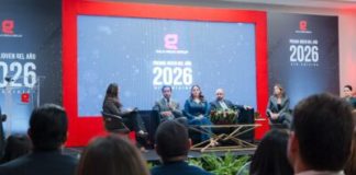 gala-media-group-reconoce-a-jovenes-lideres-en-la-xiv-edicion-del-premio-joven-del-ano-2026