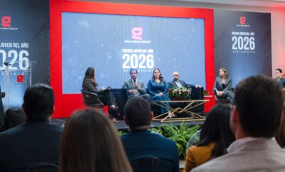 gala-media-group-reconoce-a-jovenes-lideres-en-la-xiv-edicion-del-premio-joven-del-ano-2026 gala-media-group-reconoce-a-jovenes-lideres-en-la-xiv-edicion-del-premio-joven-del-ano-2026