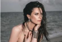 Laura Pausini regresa al país con concierto en mayo laura-pausini-regresa-al-pais-con-concierto-en-mayo