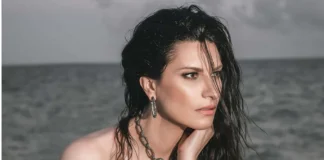 Laura Pausini regresa al país con concierto en mayo laura-pausini-regresa-al-pais-con-concierto-en-mayo