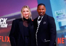 Cameron Diaz reflexiona sobre belleza y edad cameron-diaz-reflexiona-sobre-belleza-y-edad