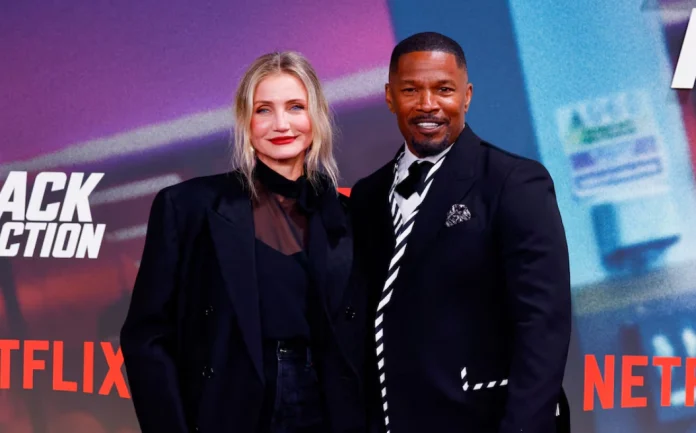 cameron-diaz-reflexiona-sobre-belleza-y-edad