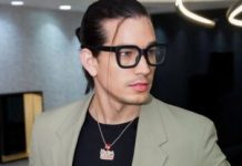 giuseppe-benignini-es-agredido-por-unos-jovenes-en-una-cancha