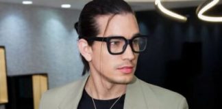 Giuseppe Benignini es agredido por unos jóvenes en una cancha giuseppe-benignini-es-agredido-por-unos-jovenes-en-una-cancha