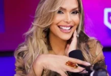 georgina-duluc:-“me-interesaria-hacer-algun-proyecto-de-temporada,-que-no-me-ate”