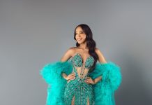 Ashley Joga: belleza y propósito en Miss Petite ashley-joga:-belleza-y-proposito-en-miss-petite