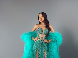 Ashley Joga: belleza y propósito en Miss Petite ashley-joga:-belleza-y-proposito-en-miss-petite