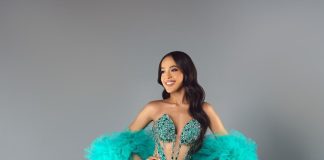 Ashley Joga: belleza y propósito en Miss Petite ashley-joga:-belleza-y-proposito-en-miss-petite