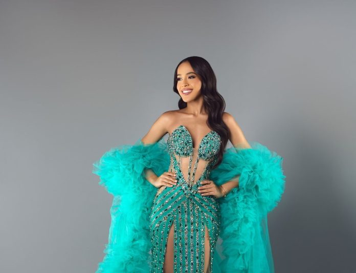 ashley-joga:-belleza-y-proposito-en-miss-petite