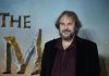 peter-jackson-revela-nuevo-filme-de-el-senor-de-los-anillos-con-guion-de-stephen-colbert