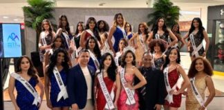 Presentan a las candidatas del Miss Petite & Miss Petite Teen República Dominicana 2026 presentan-a-las-candidatas-del-miss-petite-&-miss-petite-teen-republica-dominicana-2026