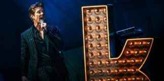 the-killers-desata-euforia-en-costa-rica con-un-espectaculo-cargado-de-exitos