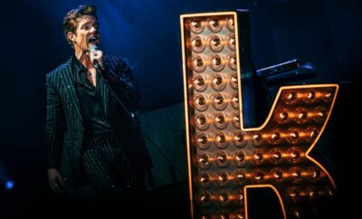 the-killers-desata-euforia-en-costa-rica con-un-espectaculo-cargado-de-exitos the-killers-desata-euforia-en-costa-rica con-un-espectaculo-cargado-de-exitos