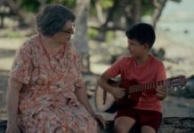 creer-o-morir”-llega-a-colombia-con-funciones-exclusivas-en-medellin-y-bogota