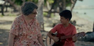 creer-o-morir”-llega-a-colombia-con-funciones-exclusivas-en-medellin-y-bogota