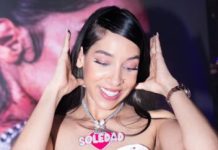 la-gigi-presenta-su-ep-“soledad”-e-intensifica-su-proyeccion-en-la-musica-urbana