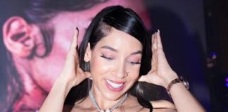 La Gigi presenta su EP “Soledad” e intensifica su proyección en la música urbana la-gigi-presenta-su-ep-“soledad”-e-intensifica-su-proyeccion-en-la-musica-urbana