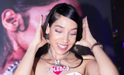 la-gigi-presenta-su-ep-“soledad”-e-intensifica-su-proyeccion-en-la-musica-urbana la-gigi-presenta-su-ep-“soledad”-e-intensifica-su-proyeccion-en-la-musica-urbana