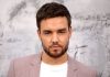 excarcelan-en-argentina-a-dos-implicados-en-provision-de-drogas-a-liam-payne-antes-de-su-muerte