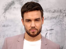 Excarcelan en Argentina a dos implicados en provisión de drogas a Liam Payne antes de su muerte excarcelan-en-argentina-a-dos-implicados-en-provision-de-drogas-a-liam-payne-antes-de-su-muerte