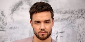 Excarcelan en Argentina a dos implicados en provisión de drogas a Liam Payne antes de su muerte excarcelan-en-argentina-a-dos-implicados-en-provision-de-drogas-a-liam-payne-antes-de-su-muerte