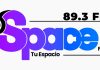 Space 89.3 FM lanza “Space Primavera 2026”, una experiencia sonora entre emoción y renovación space-89.3-fm-lanza-“space-primavera-2026”,-una-experiencia-sonora-entre-emocion-y-renovacion