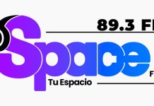 Space 89.3 FM lanza “Space Primavera 2026”, una experiencia sonora entre emoción y renovación space-89.3-fm-lanza-“space-primavera-2026”,-una-experiencia-sonora-entre-emocion-y-renovacion