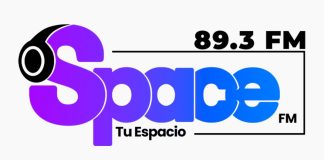 Space 89.3 FM lanza “Space Primavera 2026”, una experiencia sonora entre emoción y renovación space-89.3-fm-lanza-“space-primavera-2026”,-una-experiencia-sonora-entre-emocion-y-renovacion