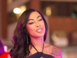 Justicia impone garantía económica de 500 mil pesos a «Yailin La Más Viral» justicia-impone-garantia-economica-de-500-mil-pesos-a-«yailin-la-mas-viral»