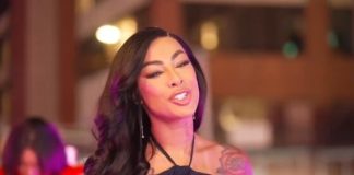 Justicia impone garantía económica de 500 mil pesos a «Yailin La Más Viral» justicia-impone-garantia-economica-de-500-mil-pesos-a-«yailin-la-mas-viral»