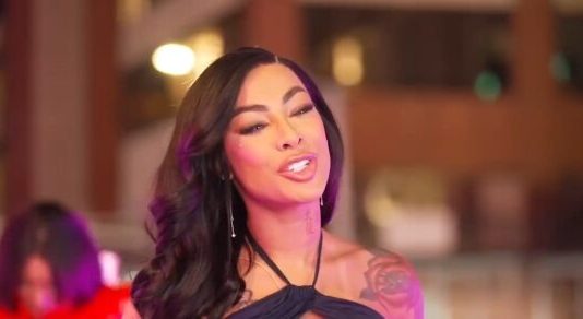 Justicia impone garantía económica de 500 mil pesos a «Yailin La Más Viral» justicia-impone-garantia-economica-de-500-mil-pesos-a-«yailin-la-mas-viral»