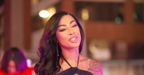 justicia-impone-garantia-economica-de-500-mil-pesos-a-«yailin-la-mas-viral» justicia-impone-garantia-economica-de-500-mil-pesos-a-«yailin-la-mas-viral»