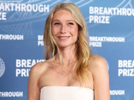 Netflix ficha a Gwyneth Paltrow para ‘Strangers’ netflix-ficha-a-gwyneth-paltrow-para-‘strangers’