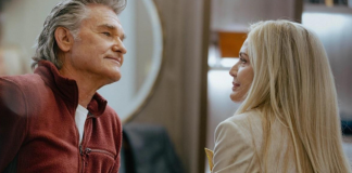 Kurt Russell se abre en ‘The Madison’: “Nunca había interpretado a un personaje tan cercano a mí” kurt-russell-se-abre-en-‘the-madison’:-“nunca-habia-interpretado-a-un-personaje-tan-cercano-a-mi”