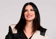 laura-pausini-arranca-su-gira-mundial-con-un-show-epico-en-pamplona