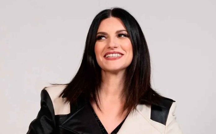 laura-pausini-arranca-su-gira-mundial-con-un-show-epico-en-pamplona laura-pausini-arranca-su-gira-mundial-con-un-show-epico-en-pamplona