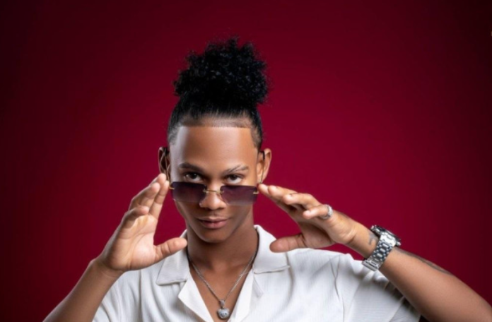 de-colmados-y-motoconchos:-bachateros-que-vencieron-la-pobreza